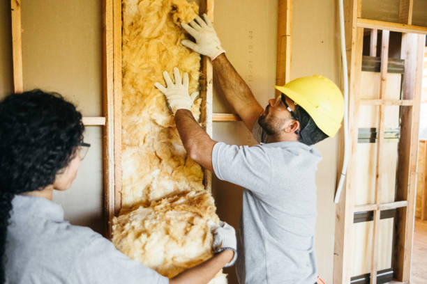  Gainesville, VA Insulation Services Pros